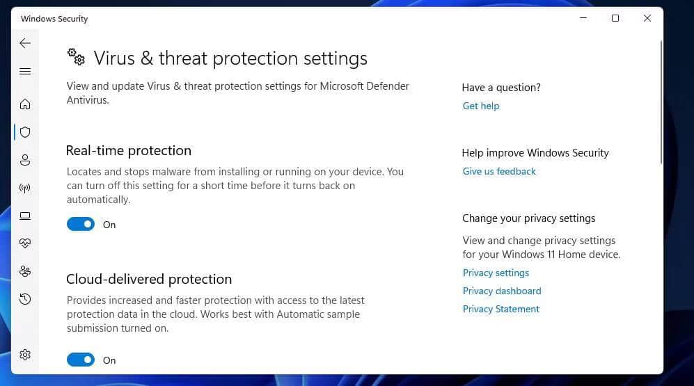 صورة لـ كيفية إصلاح خطأ “فشل التثبيت” لـ Discord على Windows | 1t1M7ZEKD7_K7s3QBYpovtg-DzTechs