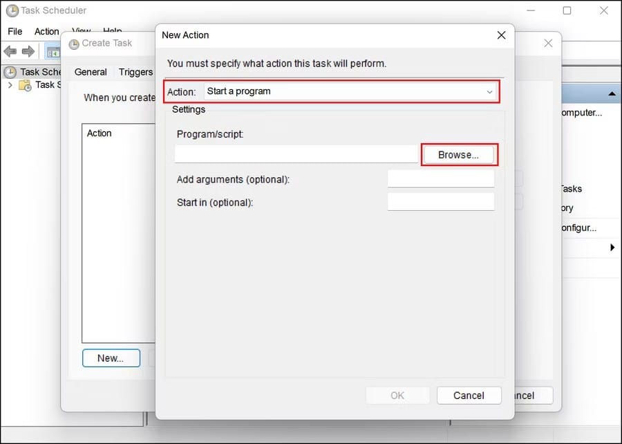 صورة لـ كيفية تحسين تطبيقات بدء التشغيل في Windows 11 لتعزيز الأداء | 1t2MM9zLLnoVd9J4Pp9ZcpA-DzTechs