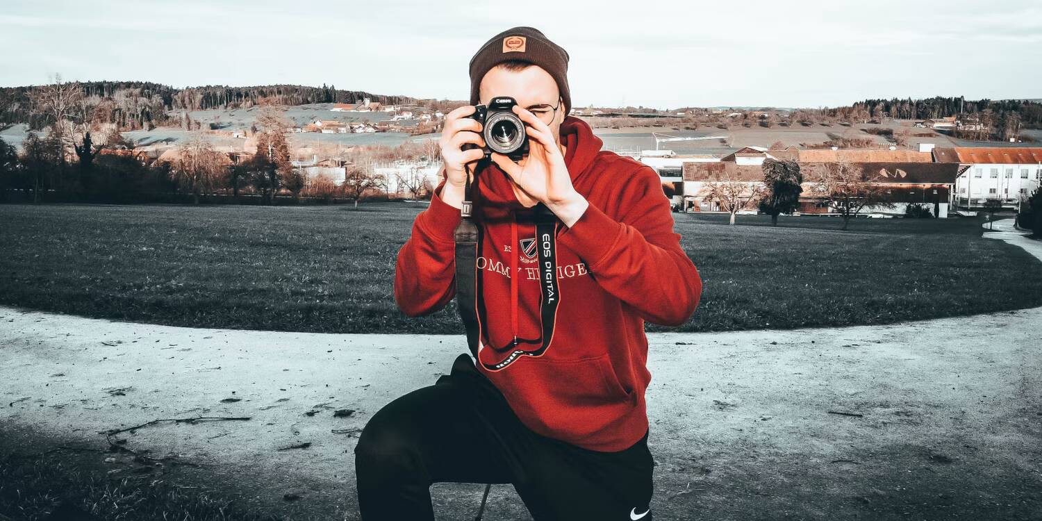 صورة لـ حقائق رائعة عن التصوير الفوتوغرافي قد لا تعرفها | 1tLCEhjt50BX532LQy_TljA-DzTechs