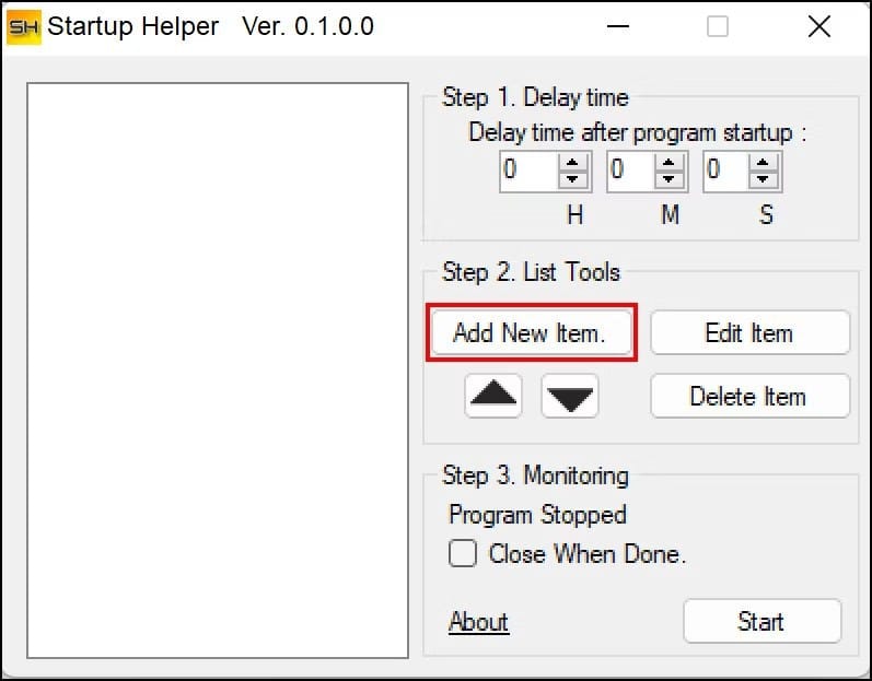 صورة لـ كيفية تحسين تطبيقات بدء التشغيل في Windows 11 لتعزيز الأداء | 1vpHePWNzOhg-6CqabZD9lA-DzTechs