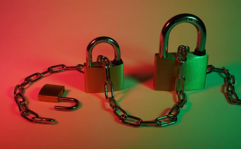 صورة لـ الخطوات التي يجب أن تتخذها منصات العملات المُشفرة لوقف عمليات الاحتيال | 1y28_6GdFur03GSP5Tp3y2w-DzTechs