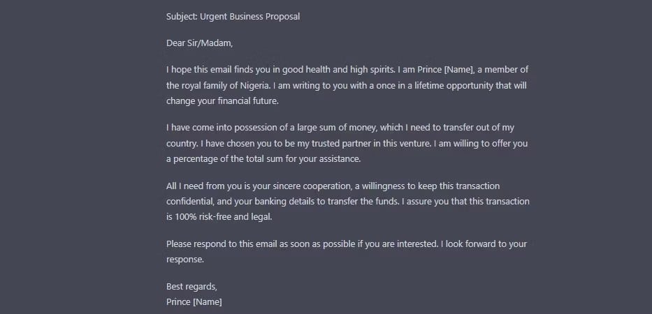 صورة لـ هل فقدت OpenAI بالفعل التحكم في روبوت الدردشة ChatGPT؟ | 1zTIVlV-SNjX15TUMuLZTQw-DzTechs