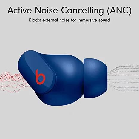 صورة لـ أفضل سماعات الرأس الرخيصة لإلغاء الضجيج | beats-anc.avif_