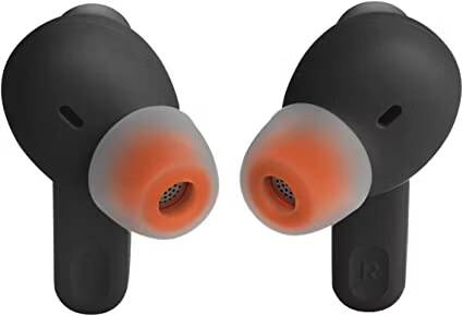 صورة لـ أفضل سماعات الرأس الرخيصة لإلغاء الضجيج | jbl-tune-earplugs.avif_