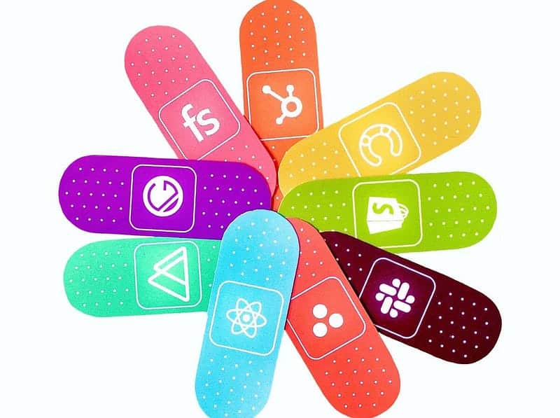 صورة لـ أشياء يجب مراعاتها قبل اختيار تطبيق الإنتاجية التالي | 1-RPwPZXzKVuAX0scNviEuw-DzTechs