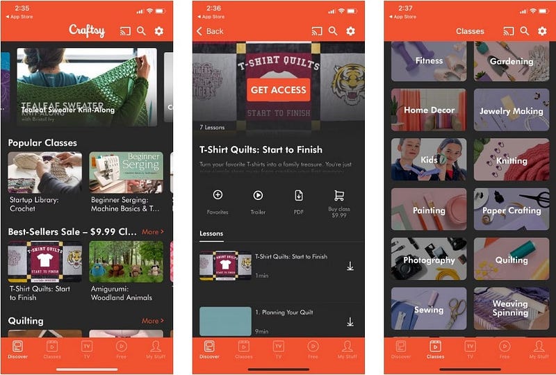 صورة لـ الطرق المدعومة بالأبحاث لمُساعدتك على تحسين صحتك العقلية | 10KSdZcLRh9cErTBKWS-TkA-DzTechs