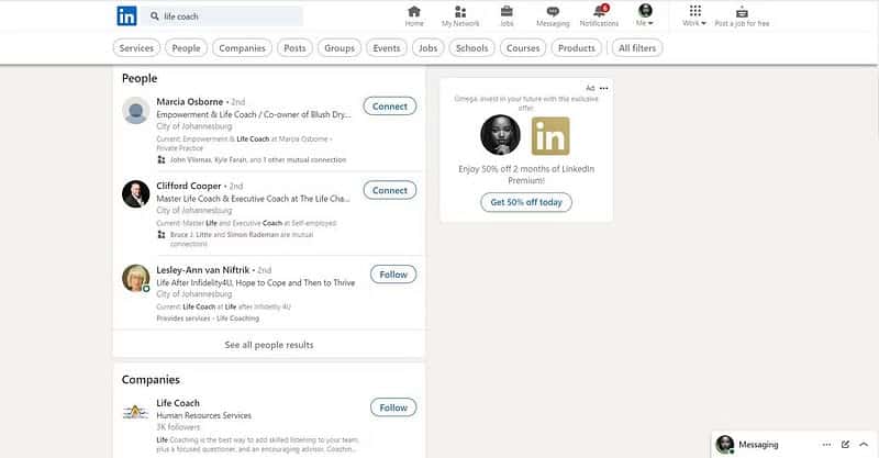 صورة لـ أفضل المنصات على الإنترنت لإيجاد مدرب الحياة | 10pttH9IIuQTiGm_7FGzLnQ-DzTechs