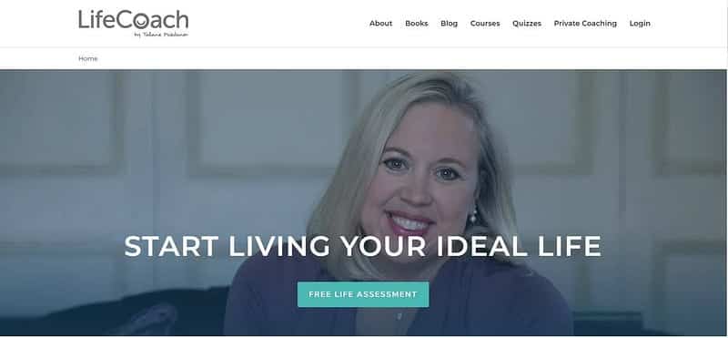 صورة لـ أفضل المنصات على الإنترنت لإيجاد مدرب الحياة | 11cgk7K-VsXsC7QrL0odmQg-DzTechs