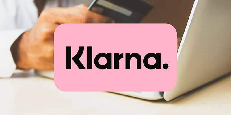 صورة لـ هل يمكنك الوثوق بـ Klarna؟ هل هي آمنة للاستخدام؟ | 12S4wBxQdEGj-tMenjcxMcQ-DzTechs