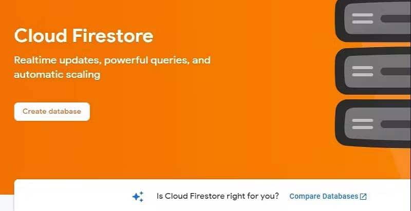 صورة لـ كيفية إنشاء تطبيق دردشة باستخدام React و Firebase | 12kD4pipGe_5AZ6xeENXstA-DzTechs