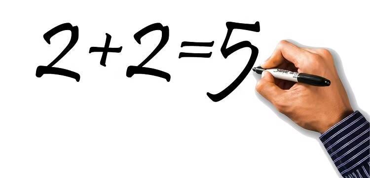 صورة لـ كيف تكتب الخطاب التقديمي لوظيفة ما باستخدام ChatGPT | 13Qv-4q4VQ8RsO1ynyGceUA-DzTechs