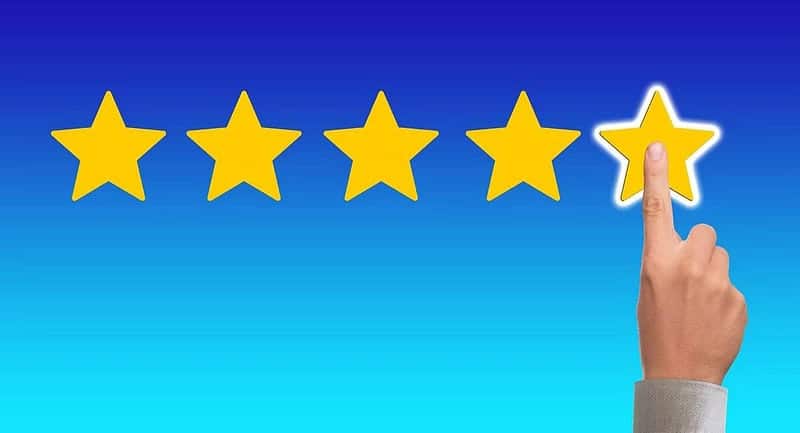 صورة لـ أشياء يجب مراعاتها قبل اختيار تطبيق الإنتاجية التالي | 14HnAaz2REQi8IQsqNEO2gw-DzTechs