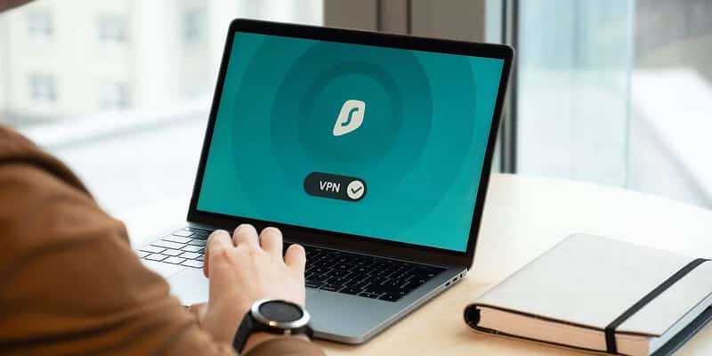 صورة لـ ما هو عنوان IP القذر وكيف يُؤثر على أمنك؟ | 14d9L_lsFXbSgC6CWo5Y2tg-DzTechs