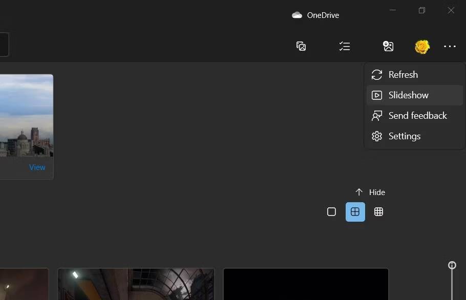 صورة لـ كيفية التخلص من رسالة “حدث خطأ ما” عند استيراد صور الـ iPhone على Windows | 15bBKvjvD42LhRvKMBdNpEQ-DzTechs