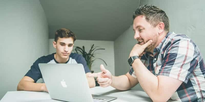 صورة لـ الاستثمارات الوظيفية التي ستُؤتي ثمارها في المُستقبل | 179INa31PxHRkTh2wpLVCsA-DzTechs