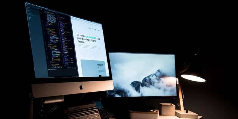 صورة لـ الاستثمارات الوظيفية التي ستُؤتي ثمارها في المُستقبل | 18QXImd-jElbFGXuWxpmyFQ-DzTechs