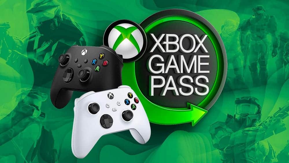 صورة لـ الألعاب الأقل شهرة التي تستحق اللعب في Xbox Game Pass | 18Wr3L9nafkHU4bgM1iR_Ww-DzTechs