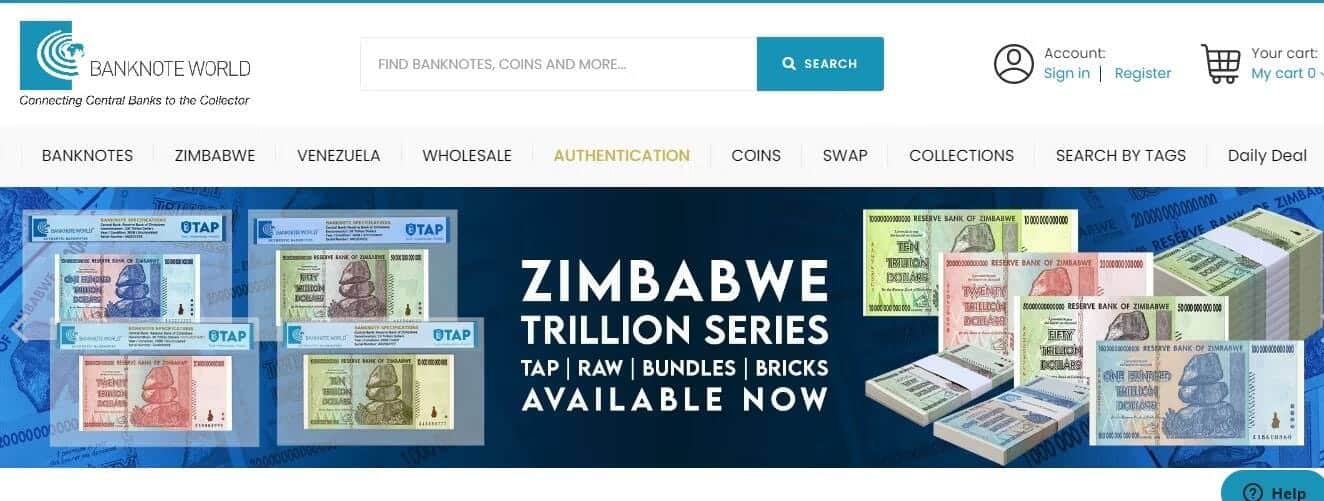 صورة لـ مواقع إلكترونية لشراء العملات المعدنية والأوراق النقدية القديمة | 18sAPFsEVoHTodAc-pDKUxQ-DzTechs