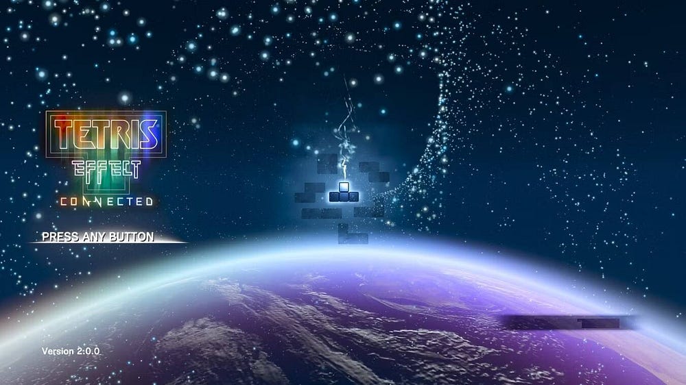 صورة لـ الألعاب الأقل شهرة التي تستحق اللعب في Xbox Game Pass | 18wfi_5PFTQnA5kRddaqtNQ-DzTechs