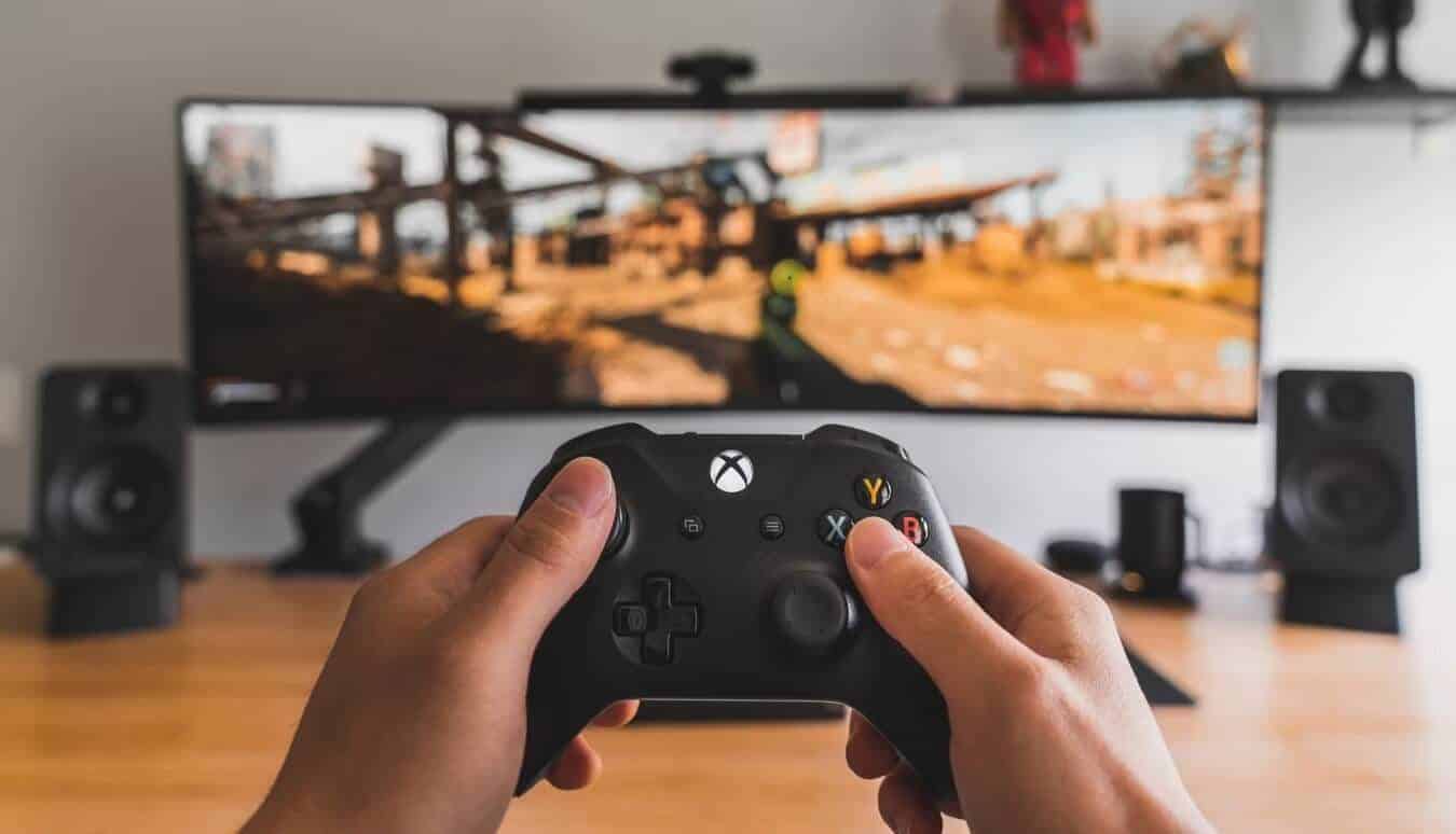 صورة لـ هل سيُصبح شراء ألعاب الفيديو شيئًا من الماضي؟ | 19JRKLqOjtjxMCVVt-xTc3A-DzTechs