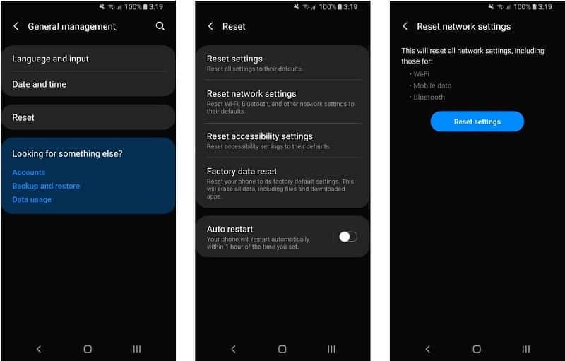 صورة لـ لماذا لا يعمل YouTube؟ كيفية إصلاح YouTube على سطح المكتب والجوّال | 19XBFPt-OvnZlwBbhaiAyXg-DzTechs