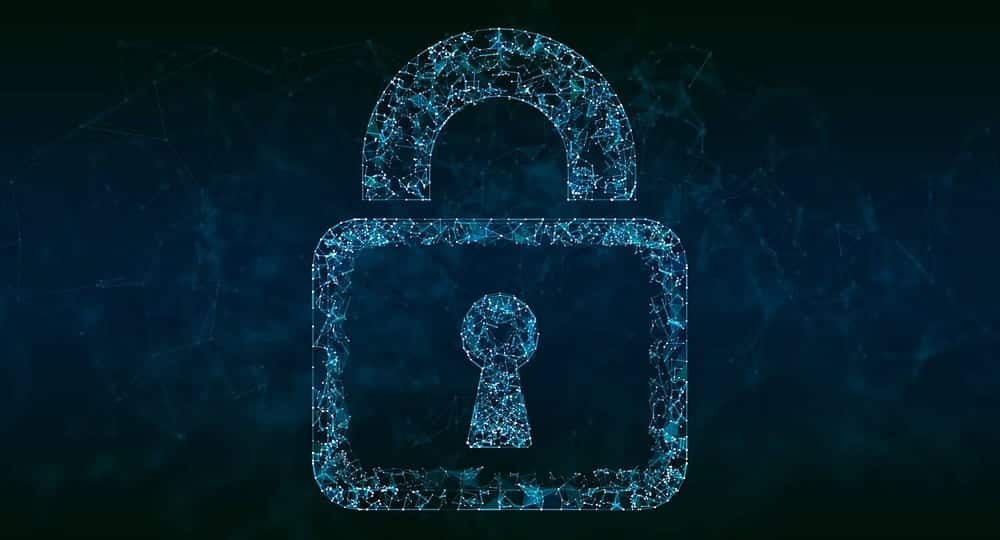 صورة لـ ما هو Snake Keylogger وهل أنت في خطر منه؟ | 19xl4wZIeG2BEP4ZC8cmMIw-DzTechs