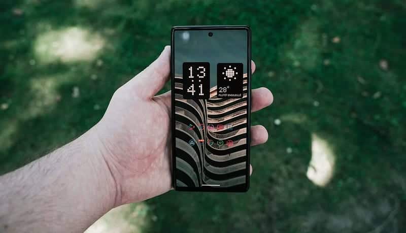 صورة لـ الأسباب التي تجعلك تختار Android بدلًا من iPhone | 1AjHCAC5BtSZkkCnfEtoKUg-DzTechs