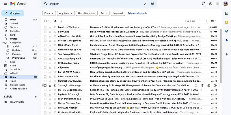 صورة لـ هل مواقع الاستطلاعات المدفوعة عبر الإنترنت شرعية؟ احترس من هذه التحذيرات | 1CKKiUtJpYJj-OQPwCeMqCQ-DzTechs