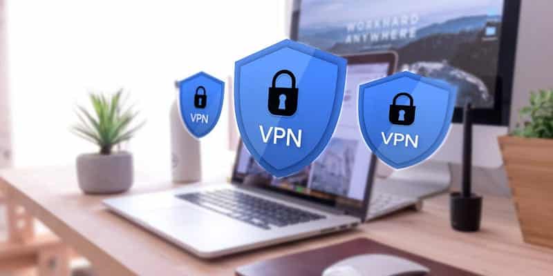 صورة لـ مقارنة بين ExpressVPN و CyberGhost: ما هي أفضل خدمة VPN؟ | 1Clrjk3jozVybN5txO7m5WA-DzTechs