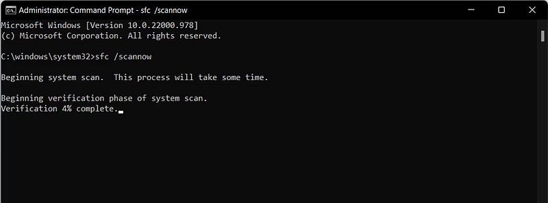 صورة لـ هل يستمر Chrome في تحديث علامات التبويب بشكل تلقائي؟ إليك كيفية إصلاحه | 1DAF1oevyOYMTm9Z9U1lagw-DzTechs