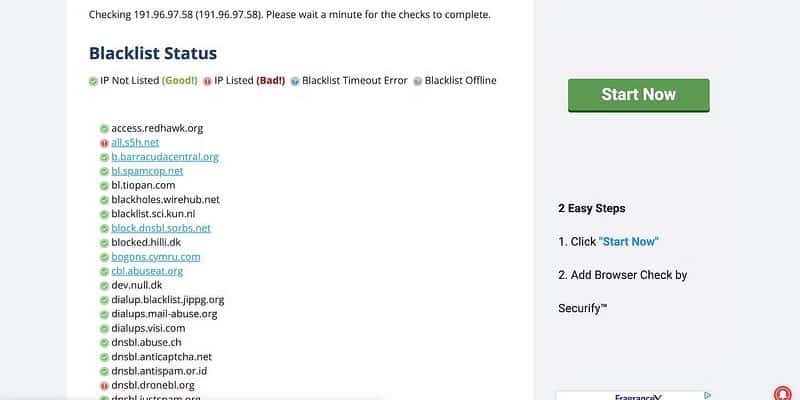 صورة لـ ما هو عنوان IP القذر وكيف يُؤثر على أمنك؟ | 1DL7vG_rgGmhvtNROIC8Orw-DzTechs