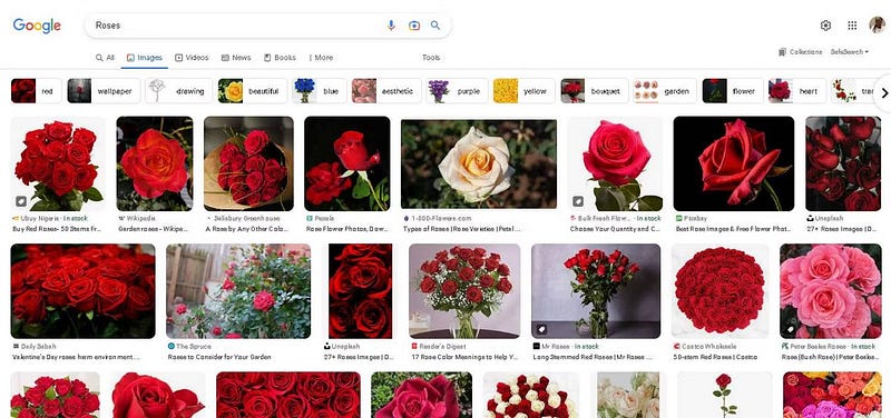 صورة لـ نصائح للعثور على نتائج بحث عالية الجودة على Google | 1E1wgDa3En64iWV3rKp4aBA-DzTechs