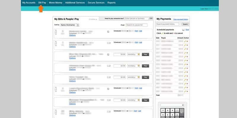 صورة لـ ما هو احتيال غسل الشيكات؟ كيف يُمكن تجنبه؟ | 1EEUm4mX25tOlXEN7-5YMFQ-DzTechs