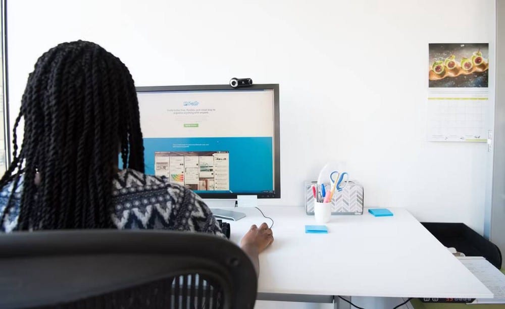 صورة لـ المساحات الرقمية التي يجب تنظيمها للتخلص من الفوضى لزيادة إنتاجيتك | 1EXs_FDeuhfWXle4fZ50X1Q-DzTechs