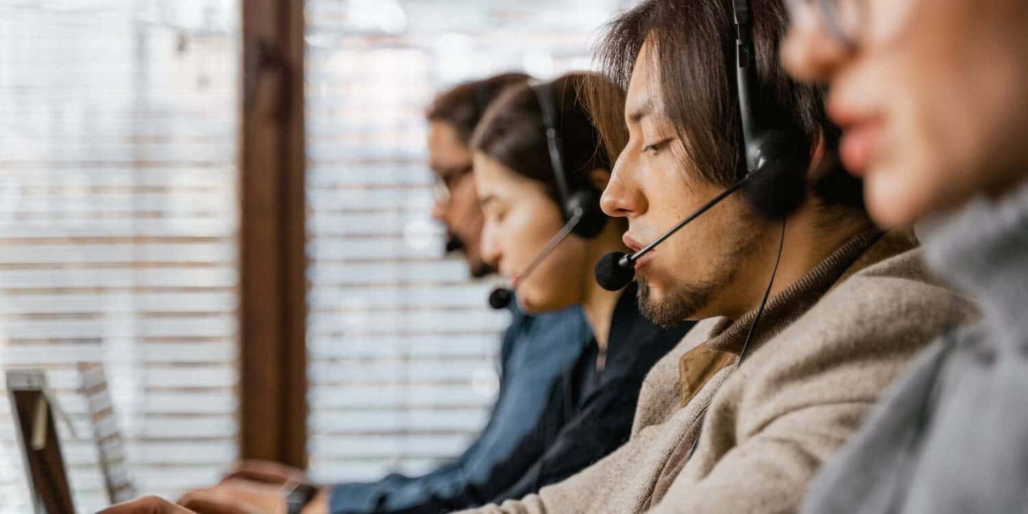 صورة لـ مزايا وعيوب استخدام Payoneer كعامل مُستقل | 1F7IVahhoi5tfYqzCKL0_Lg-DzTechs