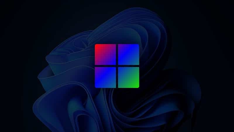 صورة لـ كيفية تمكين عناصر التحكم في إضاءة RGB على Windows 11 | 1GG7n5jJ5KxVBnYtycjrx4g-DzTechs