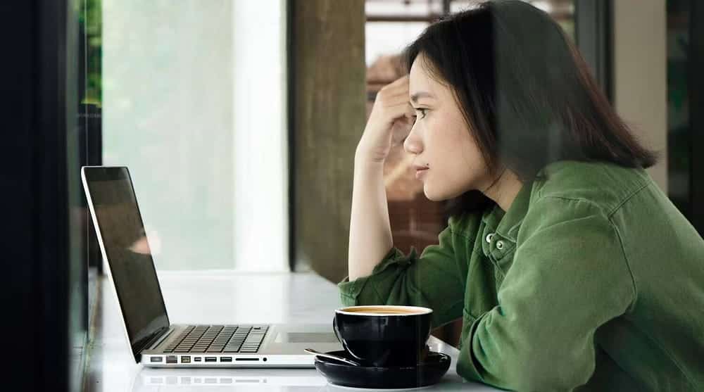 صورة لـ من هو المُستجيب للحوادث وكيف يُمكنك أن تُصبح واحدًا؟ | 1GZmXqD1iiC_0TJdhgBgFwg-DzTechs