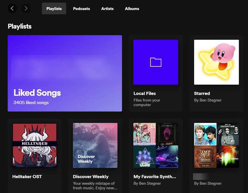صورة لـ نصائح وحيل قائمة تشغيل Spotify المُفيدة التي تستحق المعرفة | 1HJ19_l4RF0G0LvTqZC56Kg-DzTechs
