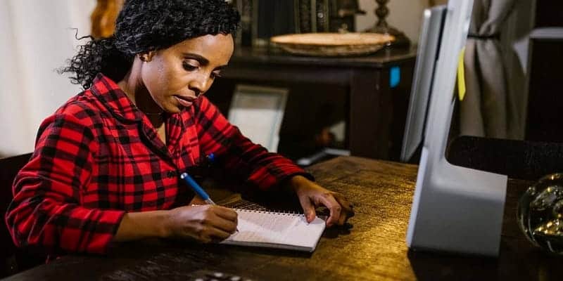 صورة لـ الاستثمارات الوظيفية التي ستُؤتي ثمارها في المُستقبل | 1Hd1-R8ZqdUHYH8Pp9_oUrQ-DzTechs