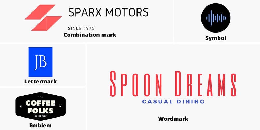 صورة لـ كيف تُصمم شعار بخطوات بسيطة | 1I2j3xPRZfkKHYWBVqyqNRA-DzTechs