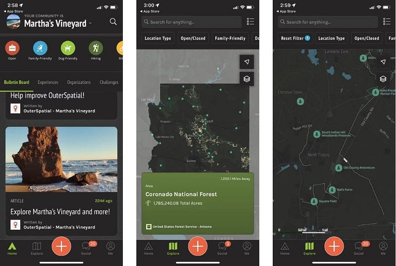 صورة لـ الطرق المدعومة بالأبحاث لمُساعدتك على تحسين صحتك العقلية | 1IRktjb3tzvcm1xX5QNAXog-DzTechs