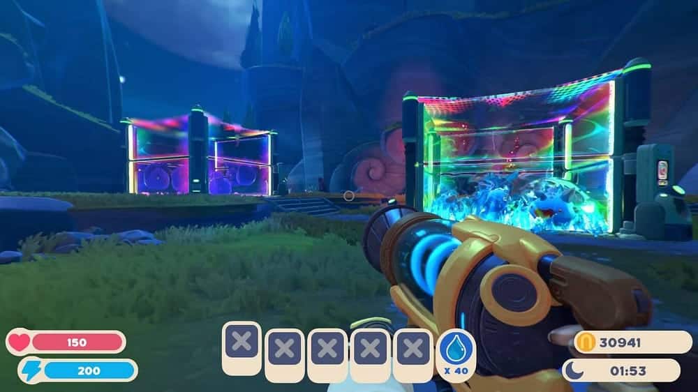 صورة لـ الألعاب الأقل شهرة التي تستحق اللعب في Xbox Game Pass | 1IeDEKouQq0a8uGOxJt6YBg-DzTechs