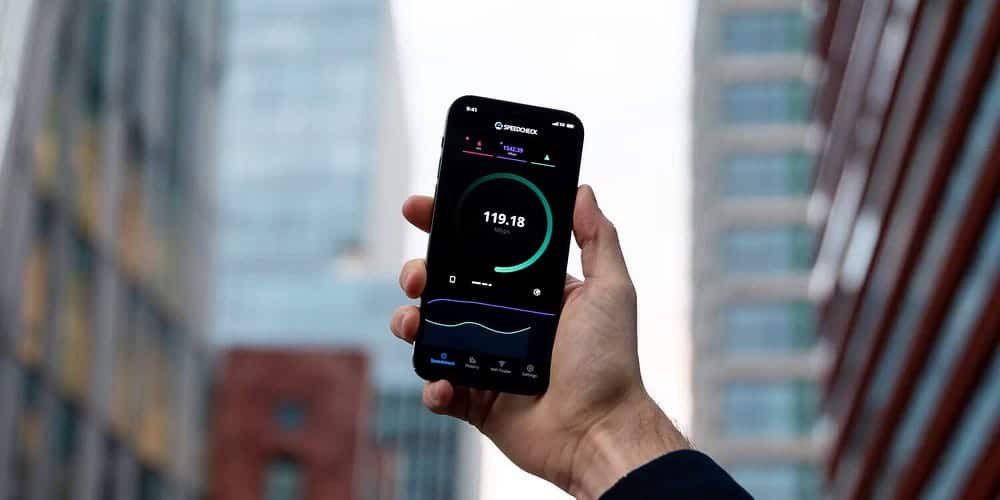 صورة لـ العوامل غير المعروفة التي يُمكن أن تُؤثر على سرعة متصفحك سلبًا | 1J-0pN6vi9zJXPisyOcrAiA-DzTechs