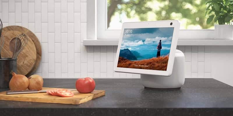 صورة لـ Alexa لا يستجيب؟ ما يجب القيام به لإصلاحه | 1KPl3IMuyerIT9Jzdf1EfGQ-DzTechs