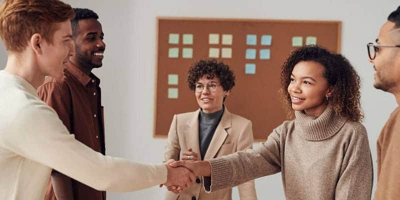 صورة لـ الاستثمارات الوظيفية التي ستُؤتي ثمارها في المُستقبل | 1L20_HD3QUlOIBM_sFMlBtw-DzTechs