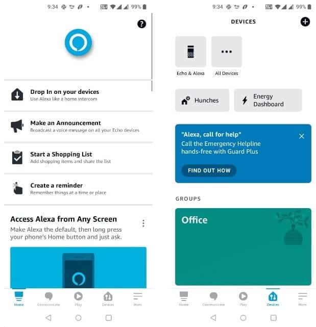 صورة لـ Alexa لا يستجيب؟ ما يجب القيام به لإصلاحه | 1M9aPuv5PzXS5e9XNfeplJw-DzTechs