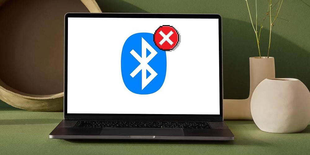 صورة لـ Bluebugging: ما هو وكيفية البقاء في مأمن من تهديدات Bluetooth | 1OAvqPfRMylcpr8fRcOIvgA-DzTechs