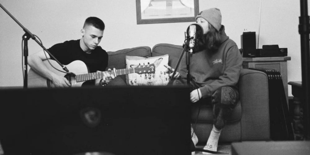 صورة لـ أفضل الأعمال الجانبية التي يُمكنك القيام بها من المنزل باستخدام مواقع التواصل الاجتماعي | 1P99pCWtU6Q6hKhT35_V88Q-DzTechs