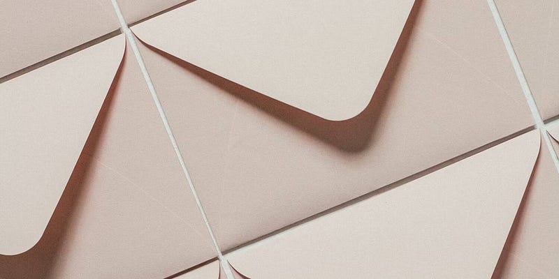 صورة لـ ما هو احتيال غسل الشيكات؟ كيف يُمكن تجنبه؟ | 1PjZlBCZZtDddlsIPw1TEaQ-DzTechs