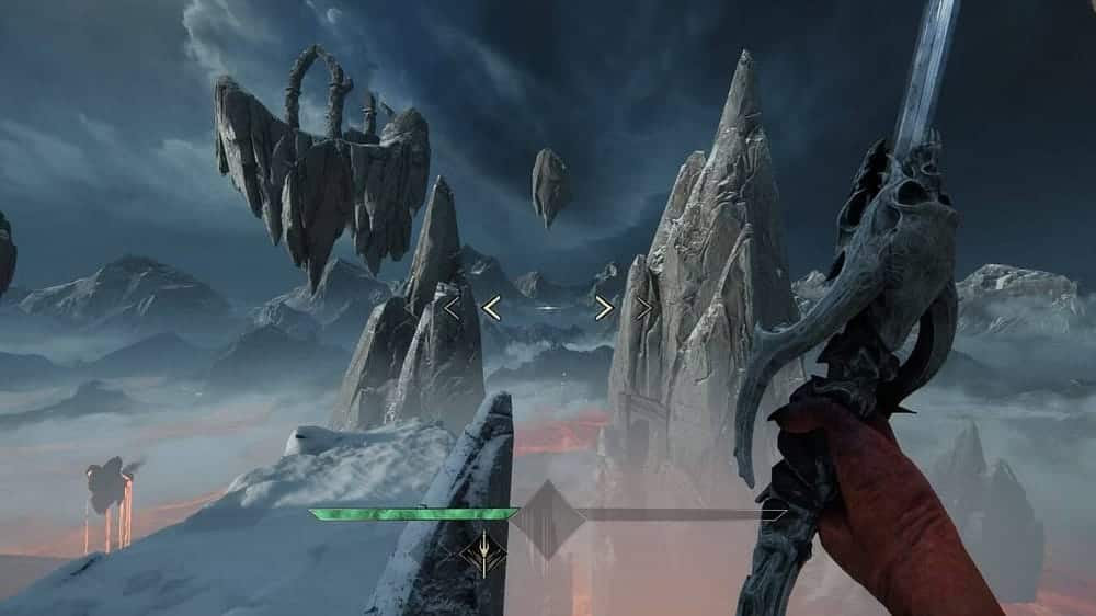 صورة لـ الألعاب الأقل شهرة التي تستحق اللعب في Xbox Game Pass | 1Q22pZTT11vegtRhqbXPBRA-DzTechs